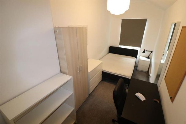 4 bedroom house share to rent - Photo 1