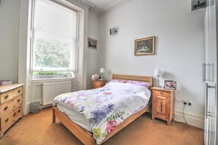 Upper Maze Hill, St. Leonards-on-sea, East Sussex, TN38 0LG - Photo 3