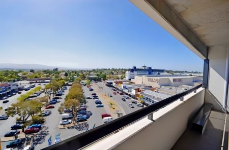 1006/39 Kingsway, Glen Waverley, Melbourne - Photo 2