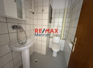 Διαμέρισμα για ενοικίαση - Μουδανιά, - Photo 4