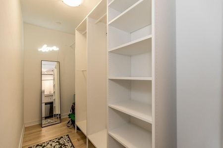 For Lease - 9201 Yonge Street, Richmond Hill, Ontario - Photo 5