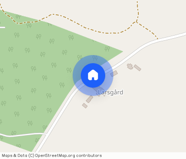 Thårstorp, Veddige - Photo 1