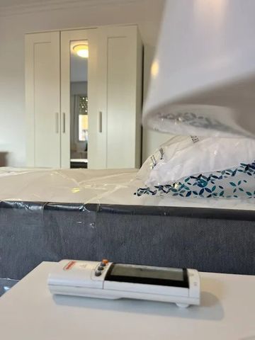 Calle Grandola, Montequinto, Andalusia 41089 - Photo 3