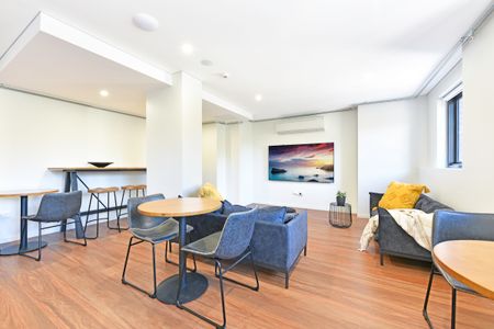 Studio/44 Willis Street, Kingsford NSW 2032 - Studio For Rent | Domain - Photo 5