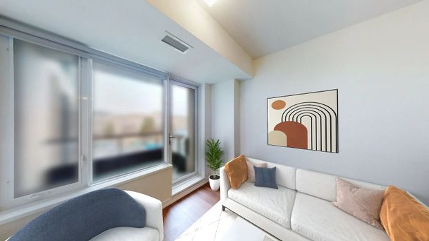 10 Des Oblats Avenue, Old Ottawa East, Ottawa, ON - Photo 1