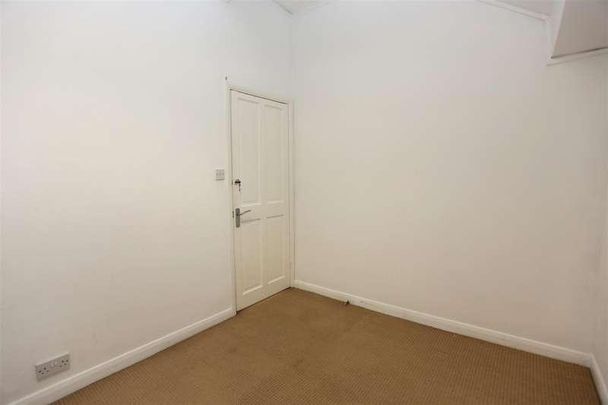 Marlborough Place, Brighton, BN1 - Photo 1