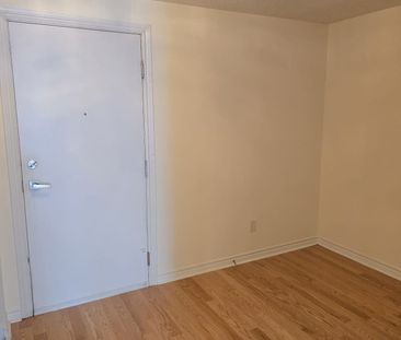 For Lease - 250 Wellington Street Unit# 734, Toronto, Ontario - Photo 4