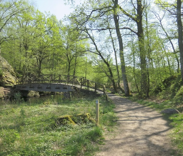 Rådavägen, Mölndal - Foto 6