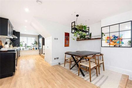 Wheler Street, London, E1 - Photo 5