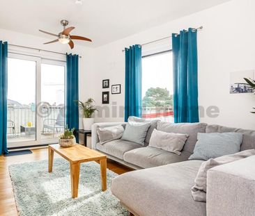 Ruhiges Wohnen im Süden von Berlin - Photo 1