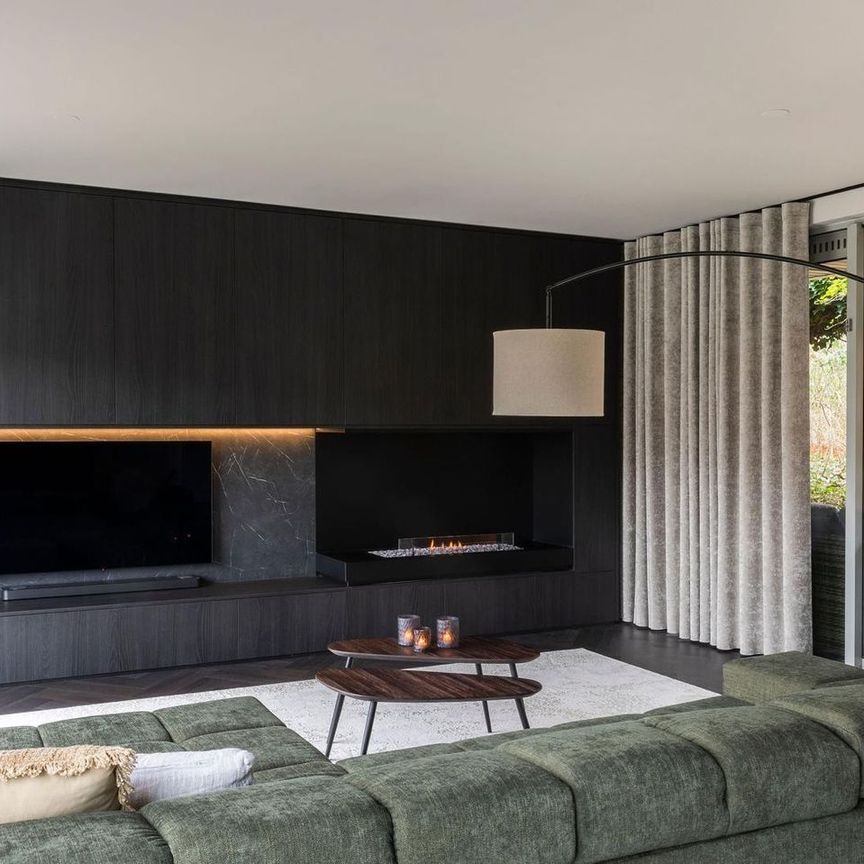 Huis te huur: S. van Ravesteynkade 408 3071 ML Rotterdam - Photo 1