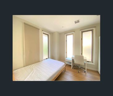 Modern Living in Prime Burwood Location- Unfurnished - Photo 1