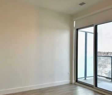 15 Glebe Street #1206 - Photo 5