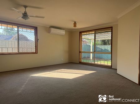 1/47 Drift Road, 2753, Richmond Nsw - Photo 2