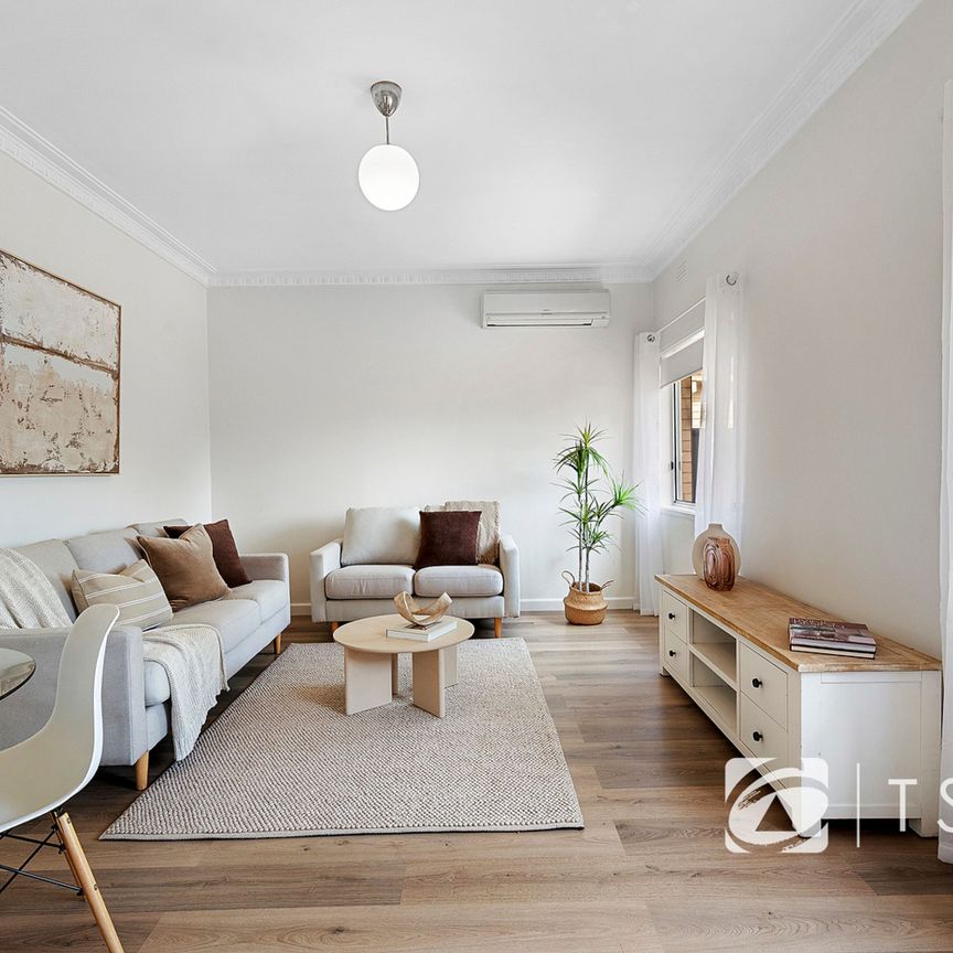 10/25 Somerville St, Flora Hill - Photo 1
