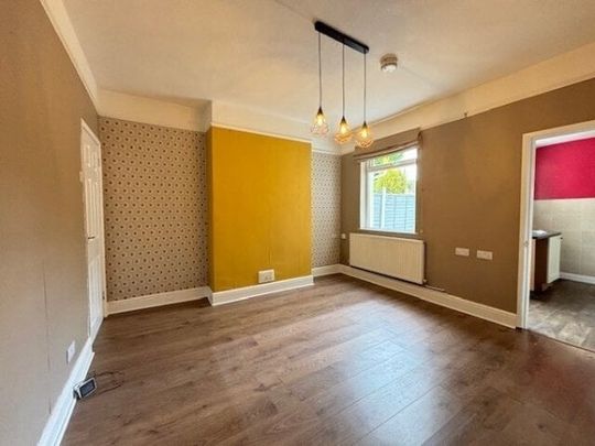 Alfreton Road, Sutton-In-Ashfield, NG17, Property for rent - Photo 1