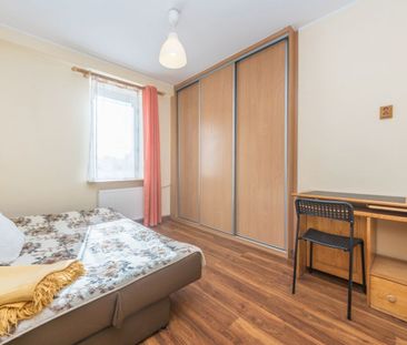 Mieszkanie 2 pok Gdynia Śródmieście - Photo 6