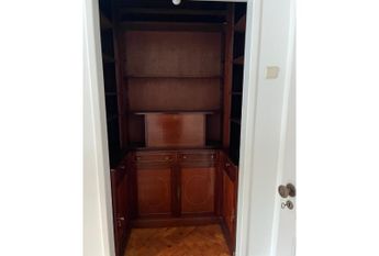 Apartamento T2 em Lisboa