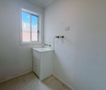 Stylish, Low-Maintenance Living in Prime Location - Photo 6