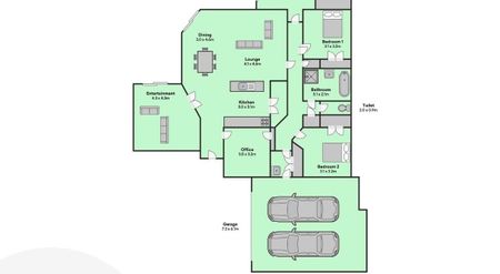 JUST STUNNING - Photo 5