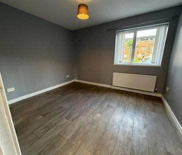 1 Riverside Mews, Suffolk Road, Belfast, BT11 9PA - Photo 1