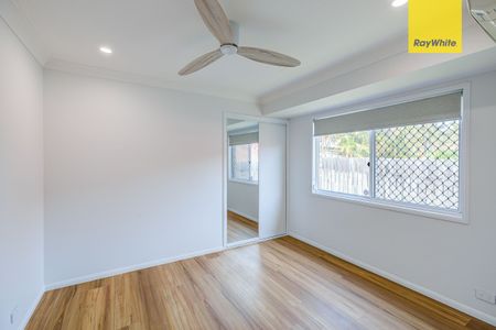 Elegance, Space & Comfort in a Prestigious Cul-de-sac Location Fully Renovated With Solar - Photo 5