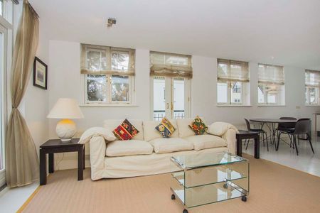 Appartement te huur: Prinsengracht 305-A 1016 GX Amsterdam - Foto 5