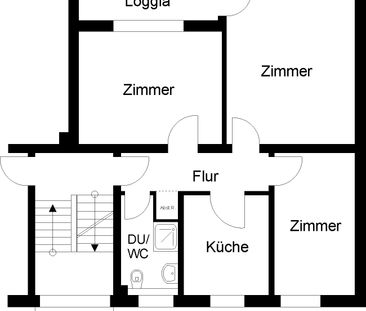 Familienfreundlich und modernisiert - Photo 2