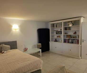 4.5 Zimmer, 1. Stock - Photo 6