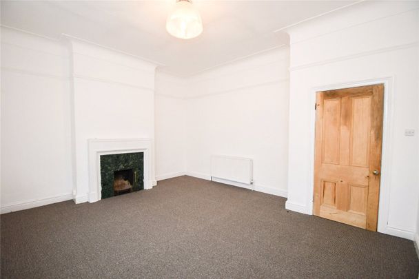 Radnor Drive, CH45 7PT, New Brighton - Photo 1