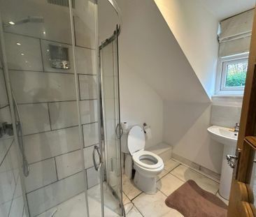 Monton Road, Salford - Photo 6