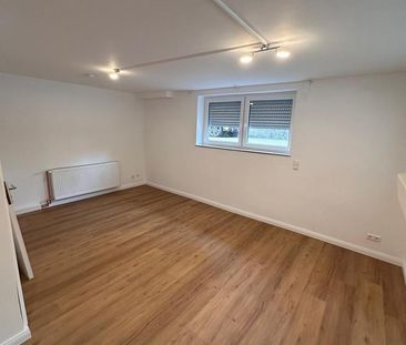 1 Zimmer Wohnung - Bitte Fragen beantworten - Foto 1