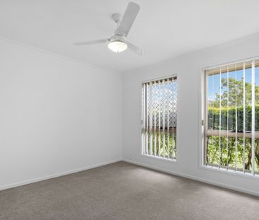 8 Maclean Close, Fitzgibbon QLD, Belconnen - Photo 4
