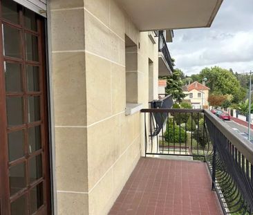 Location Appartement 49m² FONTENAY AUX ROSES 92260 - Photo 6