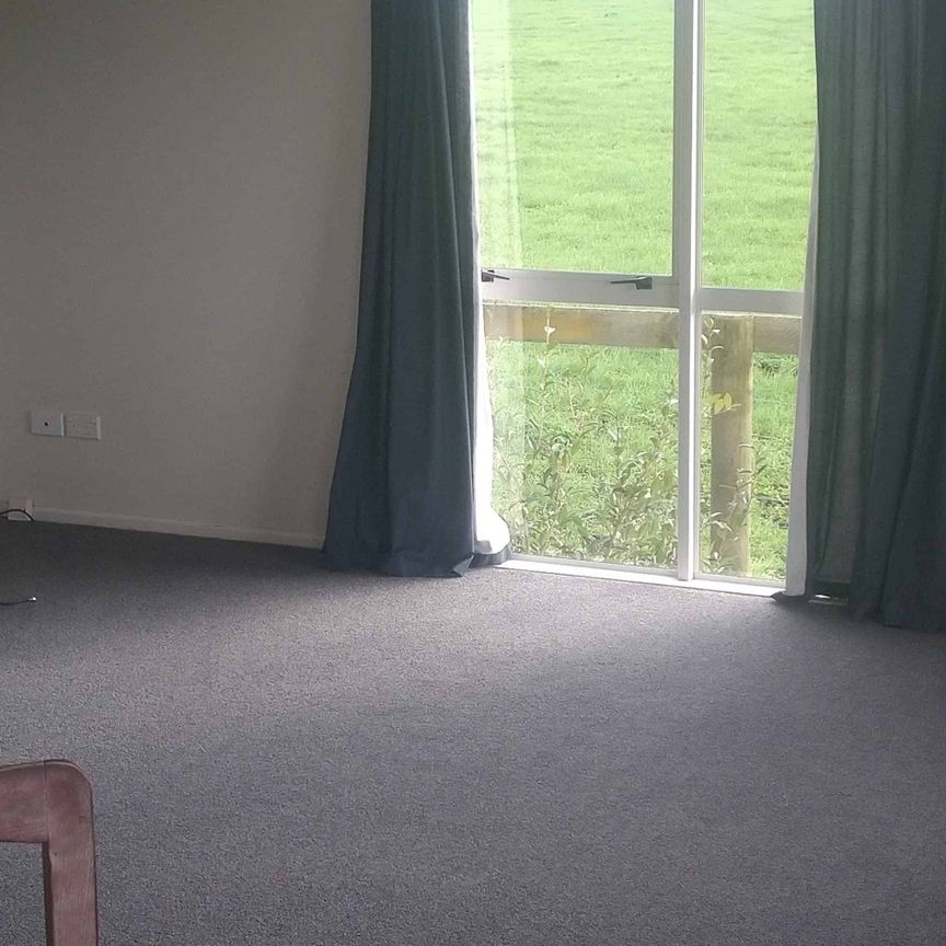 Charming rental home in Patetonga available! - Photo 1