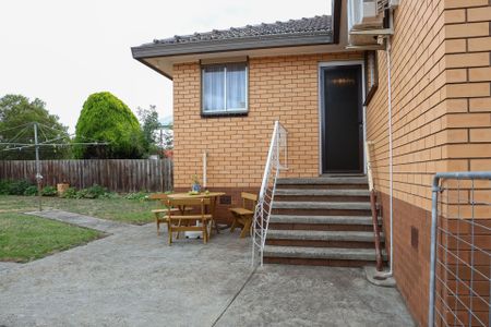 61 Ruhamah Avenue, Bell Post Hill - Photo 3