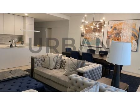 2 bedroom luxury Apartment for rent in Avenida da Liberdade (Coracao de Jesus) - Photo 4