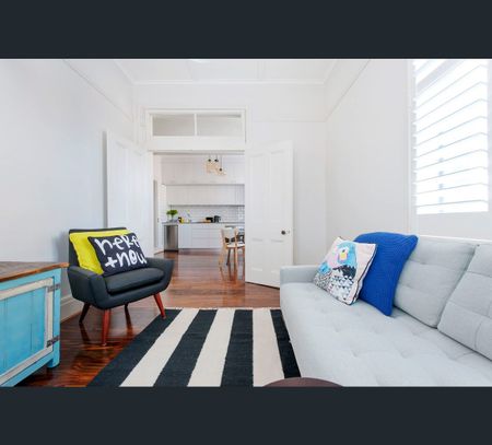 8/1 Junction Road, Summer Hill, NSW 2130 - Photo 4