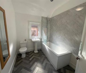 1 bedroom in a house share to rent - Photo 6
