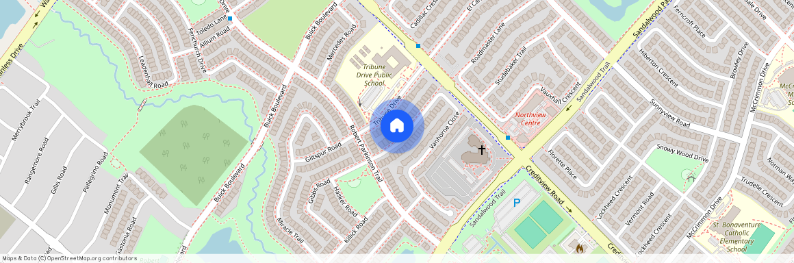 145 Vanhorne Close Unit# Upper, Brampton