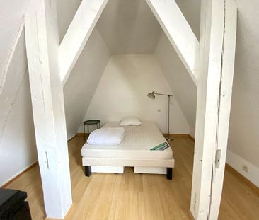 Appartement T2 Caen à louer - Photo 4