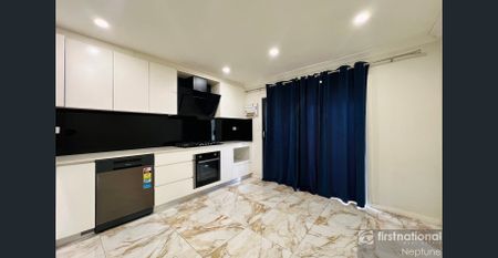 Step Into Modern Comfort With a Touch of Charm - Photo 4