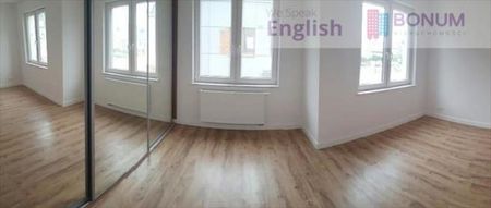 Oboźna, Wrocław - Фото 3