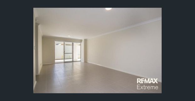 Neat 2x2 unit, great location - Photo 1