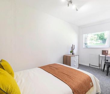 4 bedroom house to rent - Photo 6