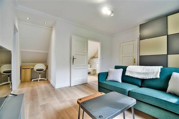 Huis te huur - Photo 1