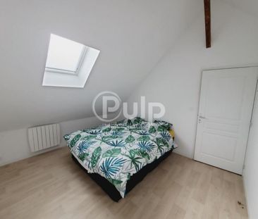 Appartement à louer à Lestrem - Réf. LG11619-5271726 - Photo 3