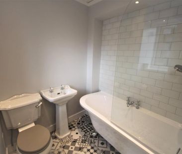 1 bedroom detached house to rent - Photo 4