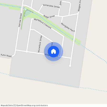 36 Karto Street, Cambooya, QLD 4358, Toowoomba