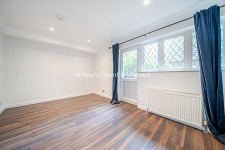 5 bedroom house to rent - Photo 3